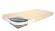Матрас ортопедичний Ultra Cocos Comfort 100х200х16 см