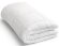 Ковдра Soft Night 60х90 см