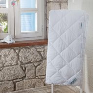 Дитяча ковдра Micra антиалергенна 95х145 2000022180900