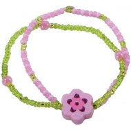 Браслет Ophelia 7210 Браслет Ophelia 7210