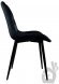 Стілець PM-002 Perfect Home Чорний (PFH-092066) Стілець PM-002 Perfect Home Чорний (PFH-092066)