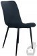 Стілець PM-002 Perfect Home Чорний (PFH-092066) Стілець PM-002 Perfect Home Чорний (PFH-092066)