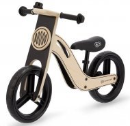 Біговел Uniq Natural (KKRUNIQNAT0000) 201950 Біговел Uniq Natural (KKRUNIQNAT0000) 201950