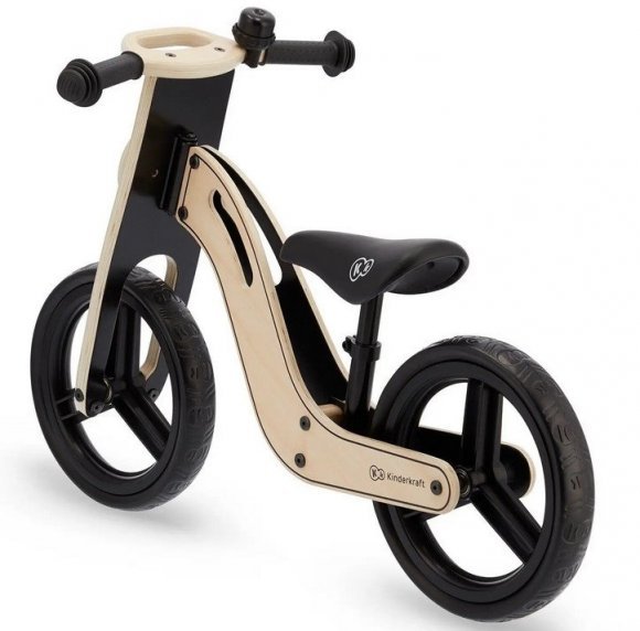 Біговел Uniq Natural (KKRUNIQNAT0000) 201950