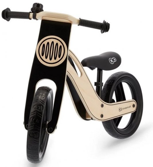 Біговел Uniq Natural (KKRUNIQNAT0000) 201950