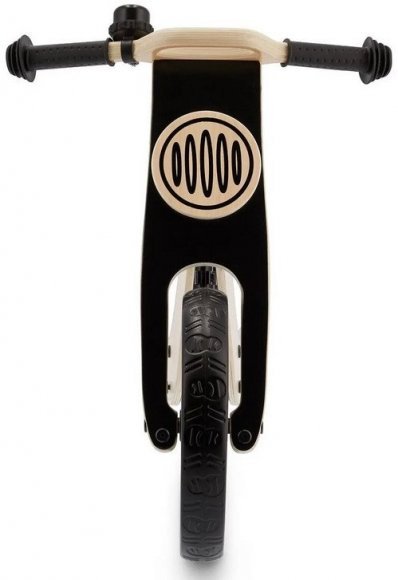 Біговел Uniq Natural (KKRUNIQNAT0000) 201950