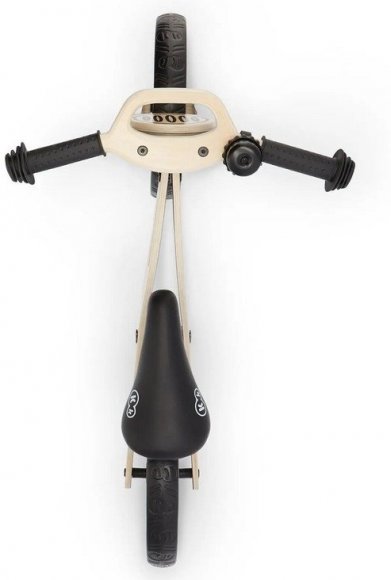 Біговел Uniq Natural (KKRUNIQNAT0000) 201950