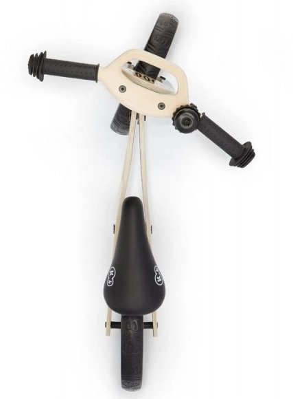 Біговел Uniq Natural (KKRUNIQNAT0000) 201950