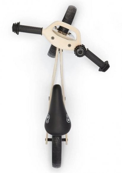 Біговел Uniq Natural (KKRUNIQNAT0000) 201950