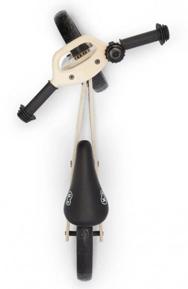 Біговел Uniq Natural (KKRUNIQNAT0000) 201950