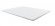 Футон диванний Slim 60х220х3,5 см
