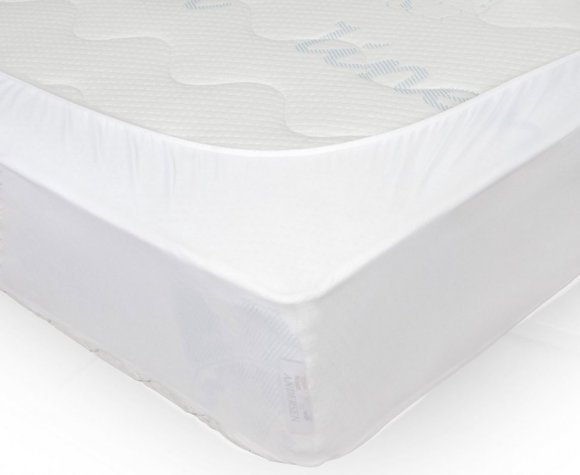Наматрацник Cotton Plus 90x200 см (CMP201)