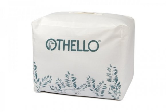 Топер Nuova 200х200+30 см svt-2000022272841 Топер Nuova 200х200+30 см svt-2000022272841