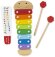 Ксилофон Гусеница Melissa & Doug MD8964
