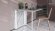 Стіл-книга трансформер Оріон 2 Ferrum-decor 750x1520x730 Білий метал ДСП Бетон 16 мм (FRD-104596) Стіл-книга трансформер Оріон 2 Ferrum-decor 750x1520x730 Білий метал ДСП Бетон 16 мм (FRD-104596)
