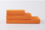 Рушник Готель помаранчевий v1 70х140 см Рушник Готель помаранчевий v1 70х140 см