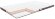 Матрац футон Aero Latex 150х220х6 см