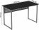 Комп'ютерний стіл Ferrum-decor Майк 75x120x70 сірий ДСП Сосна Кембра 16мм (FRD-101811) Комп'ютерний стіл Ferrum-decor Майк 75x120x70 сірий ДСП Сосна Кембра 16мм (FRD-101811)