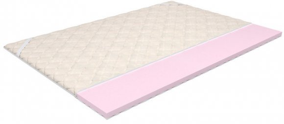 Матрас топер Up 200х220х6,5 см Матрас топер Up 200х220х6,5 см