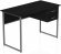 Комп'ютерний стіл Ferrum-decor Дакота 75x140x70 сірий ДСП Сосна Кембра 32мм (FRD-102357) Комп'ютерний стіл Ferrum-decor Дакота 75x140x70 сірий ДСП Сосна Кембра 32мм (FRD-102357)