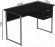 Комп'ютерний стіл Ferrum-decor Дакота 75x140x70 сірий ДСП Сосна Кембра 32мм (FRD-102357) Комп'ютерний стіл Ferrum-decor Дакота 75x140x70 сірий ДСП Сосна Кембра 32мм (FRD-102357)