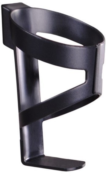 Коляска Roberto Verino Elegance 2in1 Stone Sand Коляска Roberto Verino Elegance 2in1 Stone Sand