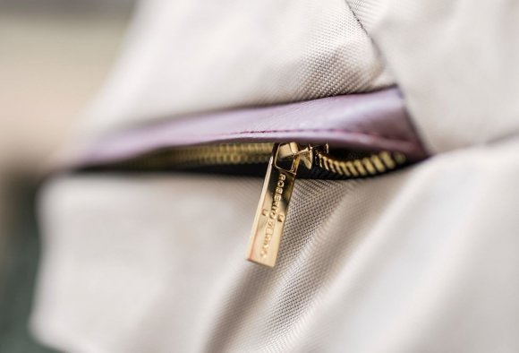 Коляска Roberto Verino Elegance 2in1 Stone Sand Коляска Roberto Verino Elegance 2in1 Stone Sand