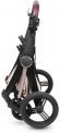 Коляска Roberto Verino Elegance 2in1 Stone Sand