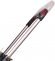 Коляска Roberto Verino Elegance 2in1 Stone Sand