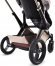 Коляска Roberto Verino Elegance 2in1 Stone Sand