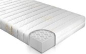 Матрас Kima Baby Royal 70х140х12 см Матрас Kima Baby Royal 70х140х12 см