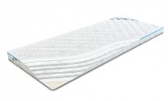Матрац футон Debyt Forte 60х150х8 см Матрац футон Debyt Forte 60х150х8 см