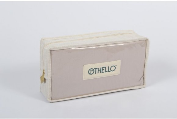 Простирадло на резинці Colora ліловий 160х200+40 svt-2000022283113 Простирадло на резинці Colora ліловий 160х200+40 svt-2000022283113