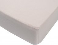 Простирадло на резинці Colora ліловий 160х200+40 svt-2000022283113 Простирадло на резинці Colora ліловий 160х200+40 svt-2000022283113