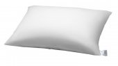 Подушка антиалергенна Imprima 40х60 см 81217