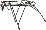 Багажник 9462 для велосипедів Cyke 18 Багажник 9462 для велосипедів Cyke 18