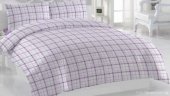 Постільний комплект Ранфорс Міні екозе 160х220 свк-2846 Постільний комплект Ранфорс Міні екозе 160х220 свк-2846