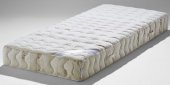 Матрац Еліт 160x200х22 см (CMP023) Матрац Еліт 160x200х22 см (CMP023)
