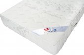 Матрац Преміум 200х200х22 см (ГМР165) Матрац Преміум 200х200х22 см (ГМР165)