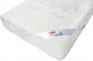 Матрац Преміум 200х200х22 см (ГМР165) Матрац Преміум 200х200х22 см (ГМР165)