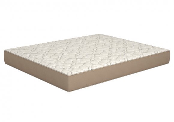 Матрас пружинний Cappuccino (Капучіно) 180х200х21 см Матрас пружинний Cappuccino (Капучіно) 180х200х21 см