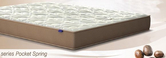 Матрас пружинний Cappuccino (Капучіно) 180х200х21 см Матрас пружинний Cappuccino (Капучіно) 180х200х21 см