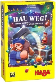 Настільна гра Вибивай скарби 306212, 305844 Настільна гра Вибивай скарби 306212, 305844