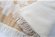 Плед мікроплюш Rug Throw mustard 130х170 см 2000022192989