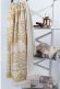 Плед мікроплюш Rug Throw mustard 130х170 см 2000022192989