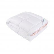 Ковдра Tempura антиалергенна 195х215 евро 2000022092395 Ковдра Tempura антиалергенна 195х215 евро 2000022092395