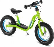 Біговел LR XL kiwi 4069