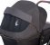 Коляска Roberto Verino Elegance 2в1 Midnight Black