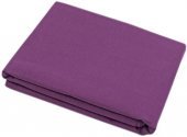 Простирадло premium ранфорс Сливовий 220х240 см svt-2000022222150 Простирадло premium ранфорс Сливовий 220х240 см svt-2000022222150