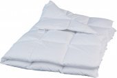 Ковдра пухова Classic 140х210 см 22375